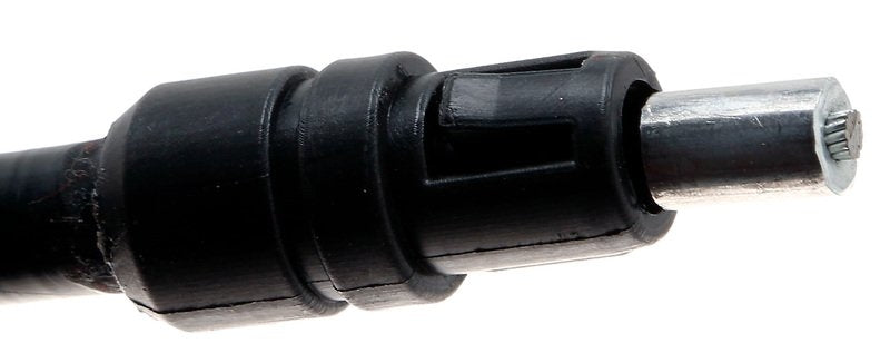 Raybestos Brakes Parking Brake Cable BC97208