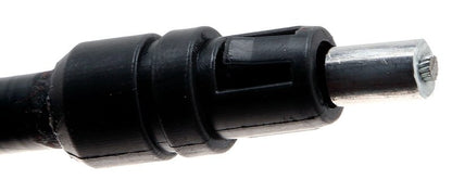 Raybestos Brakes Parking Brake Cable BC97208