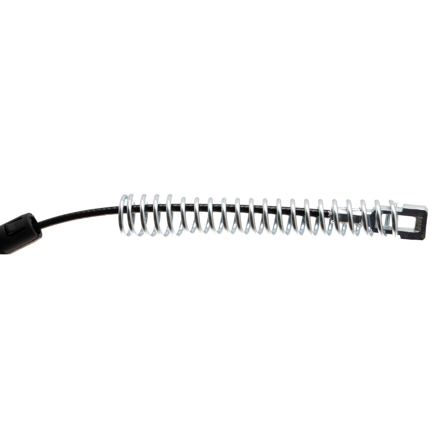 Raybestos Brakes Parking Brake Cable BC97208