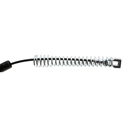 Raybestos Brakes Parking Brake Cable BC97208