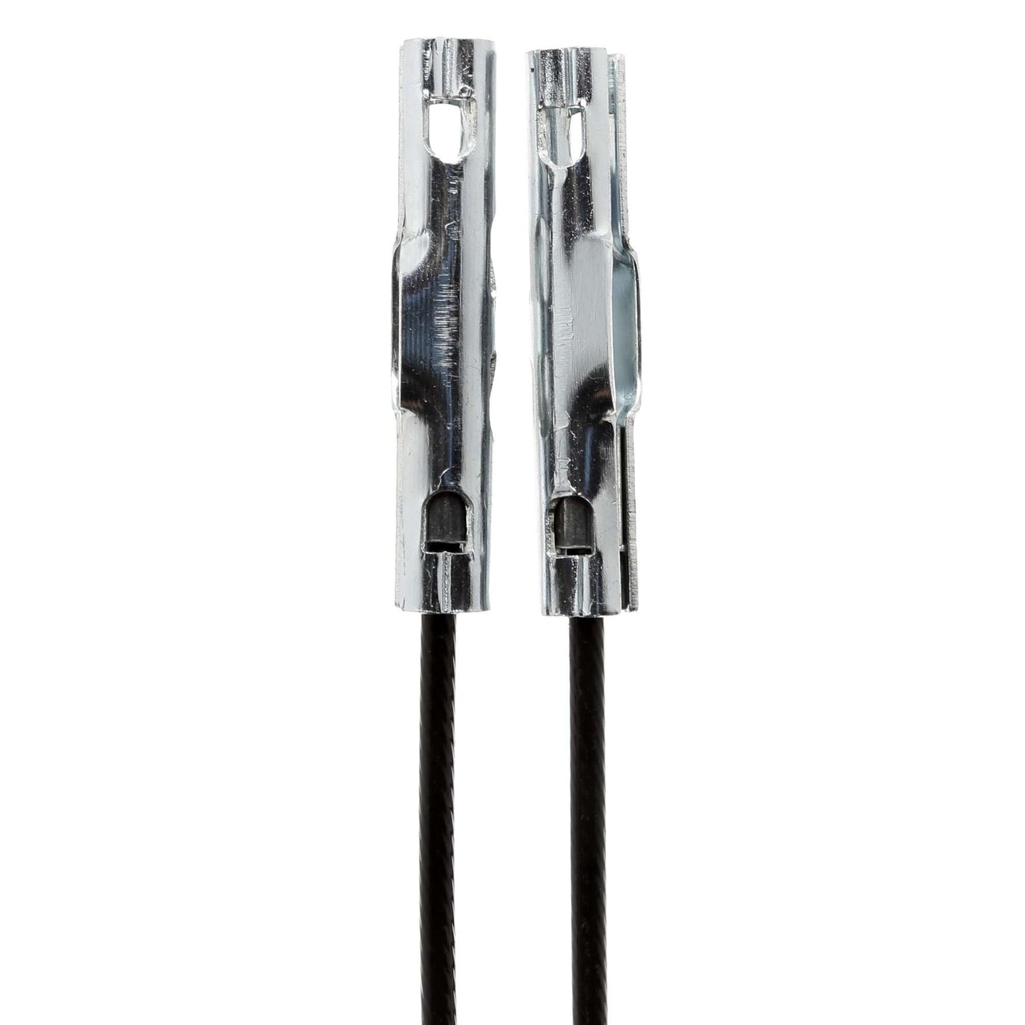 Raybestos Brakes Parking Brake Cable BC97211