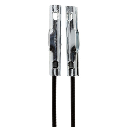 Raybestos Brakes Parking Brake Cable BC97211