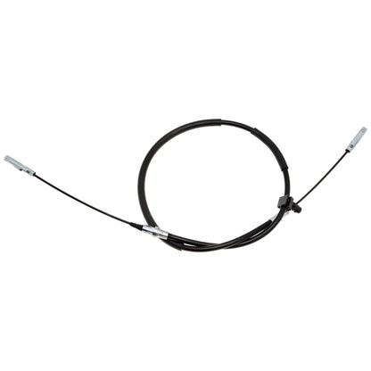 Raybestos Brakes Parking Brake Cable BC97211