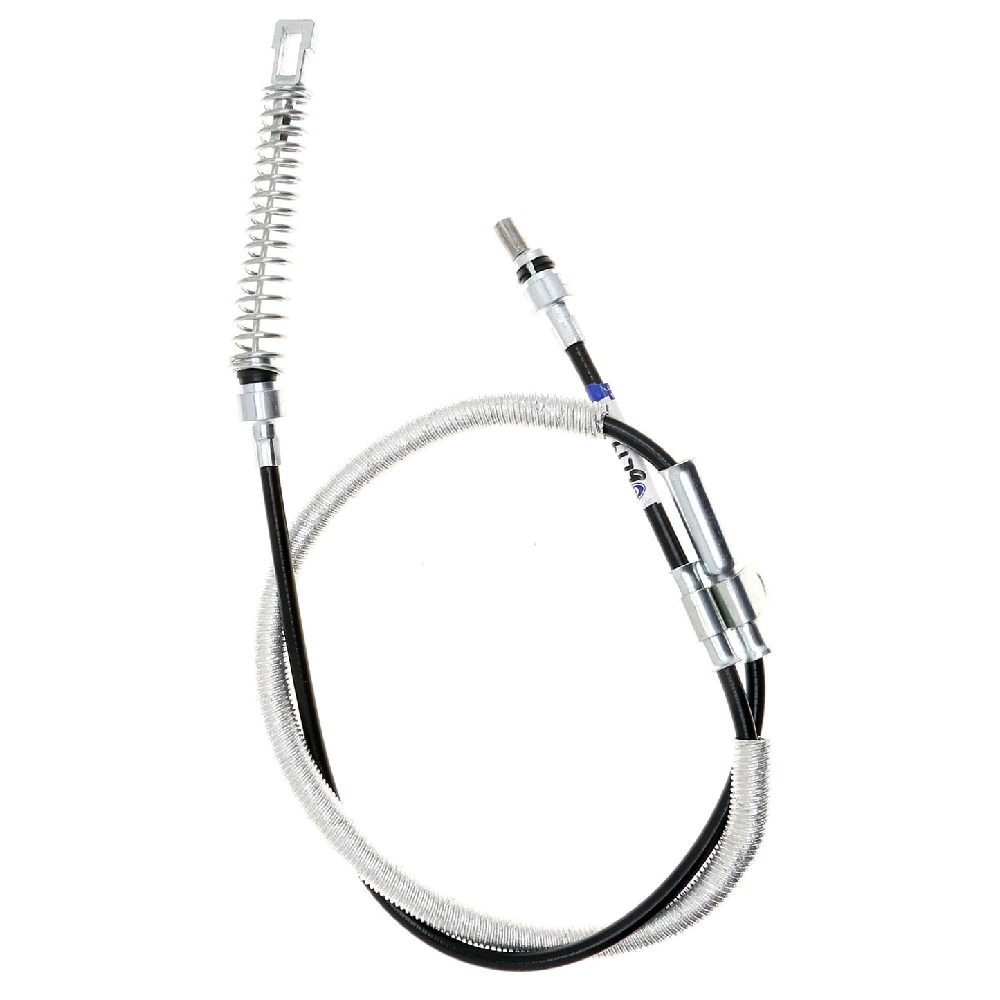 Raybestos Brakes Parking Brake Cable BC97212