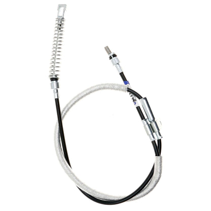 Raybestos Brakes Parking Brake Cable BC97212