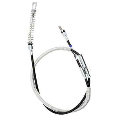 Raybestos Brakes Parking Brake Cable BC97212
