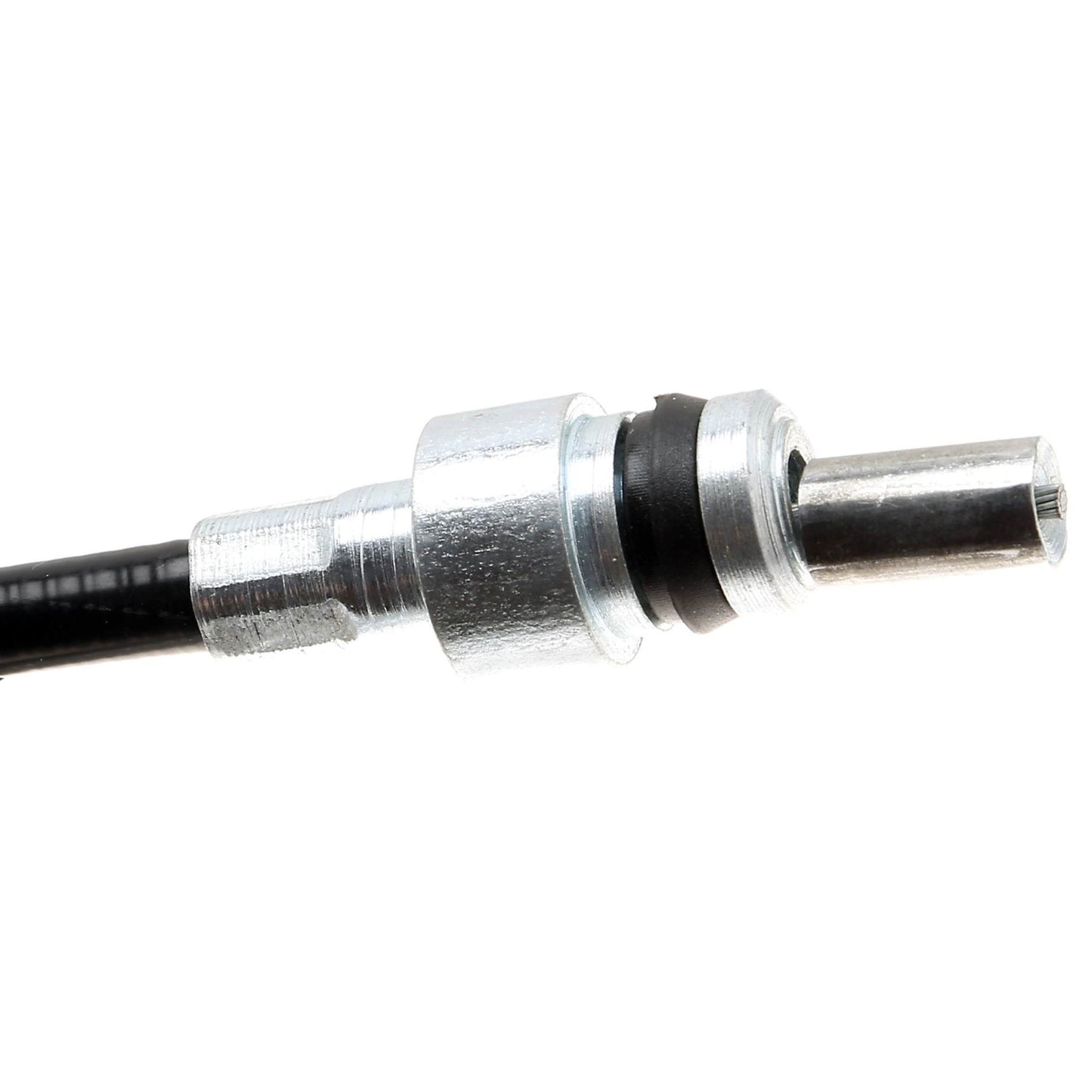 Raybestos Brakes Parking Brake Cable BC97212