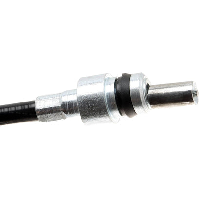 Raybestos Brakes Parking Brake Cable BC97212