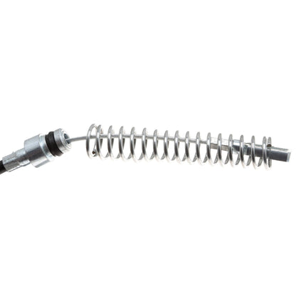 Raybestos Brakes Parking Brake Cable BC97213