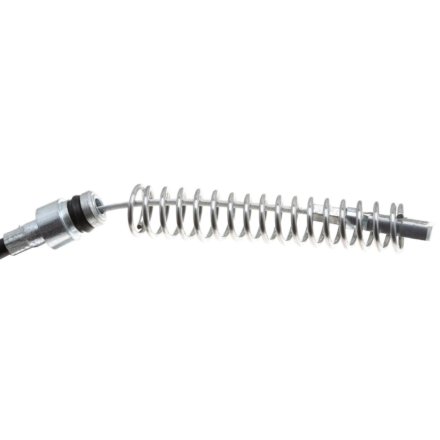 Raybestos Brakes Parking Brake Cable BC97213