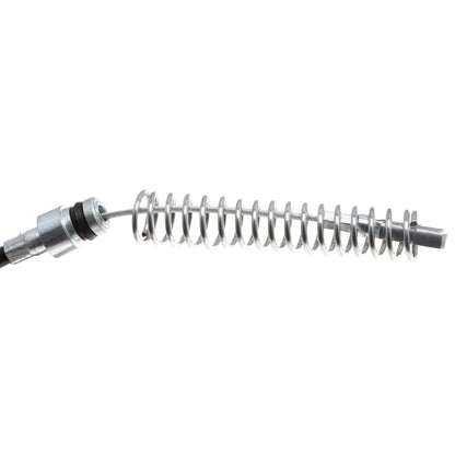 Raybestos Brakes Parking Brake Cable BC97213