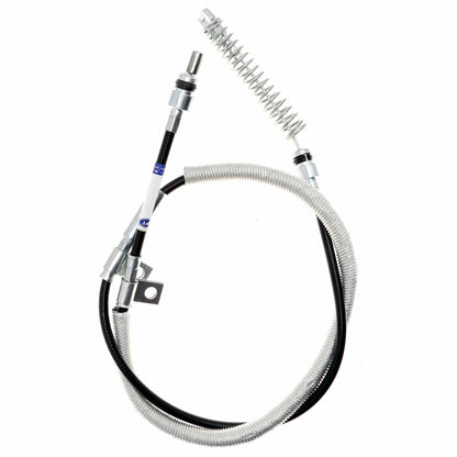 Raybestos Brakes Parking Brake Cable BC97213
