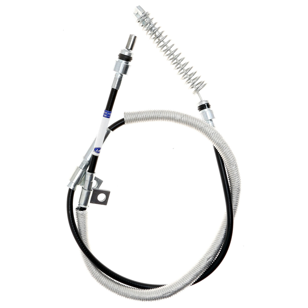 Raybestos Brakes Parking Brake Cable BC97213