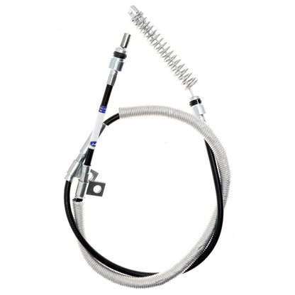 Raybestos Brakes Parking Brake Cable BC97213