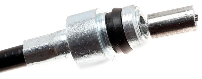 Raybestos Brakes Parking Brake Cable BC97213