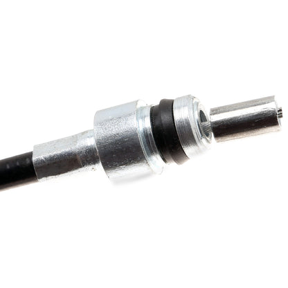 Raybestos Brakes Parking Brake Cable BC97213