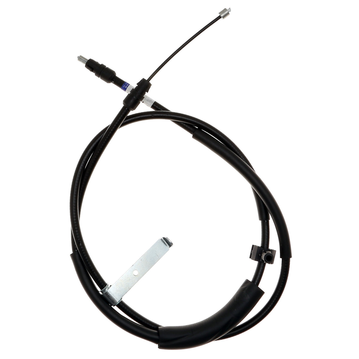 Raybestos Brakes Parking Brake Cable BC97214