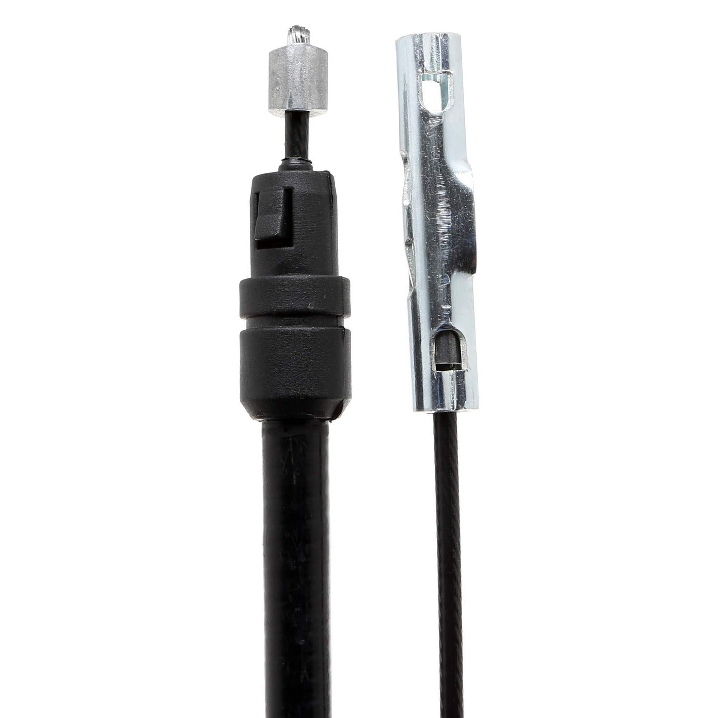 Raybestos Brakes Parking Brake Cable BC97215