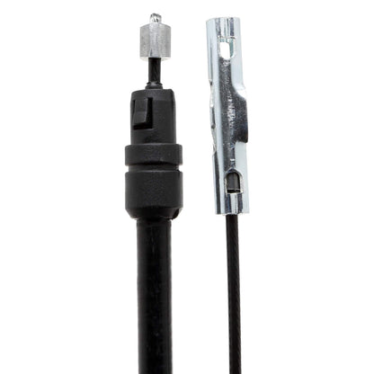 Raybestos Brakes Parking Brake Cable BC97215