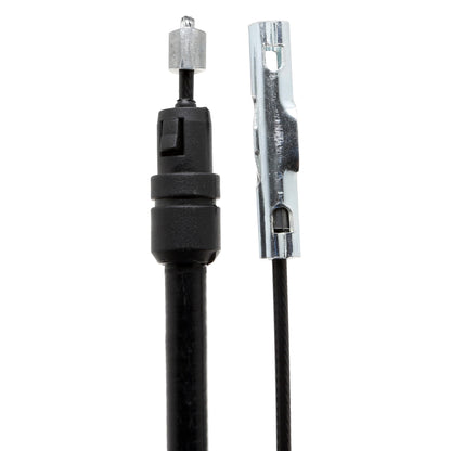 Raybestos Brakes Parking Brake Cable BC97215