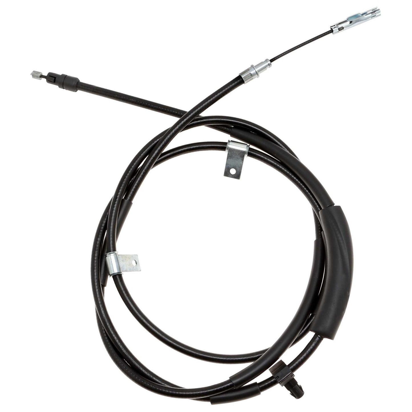 Raybestos Brakes Parking Brake Cable BC97215
