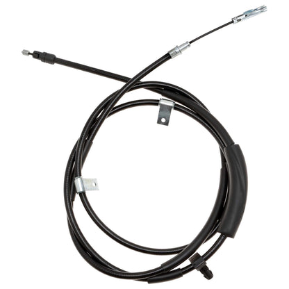 Raybestos Brakes Parking Brake Cable BC97215