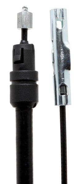 Raybestos Brakes Parking Brake Cable BC97215