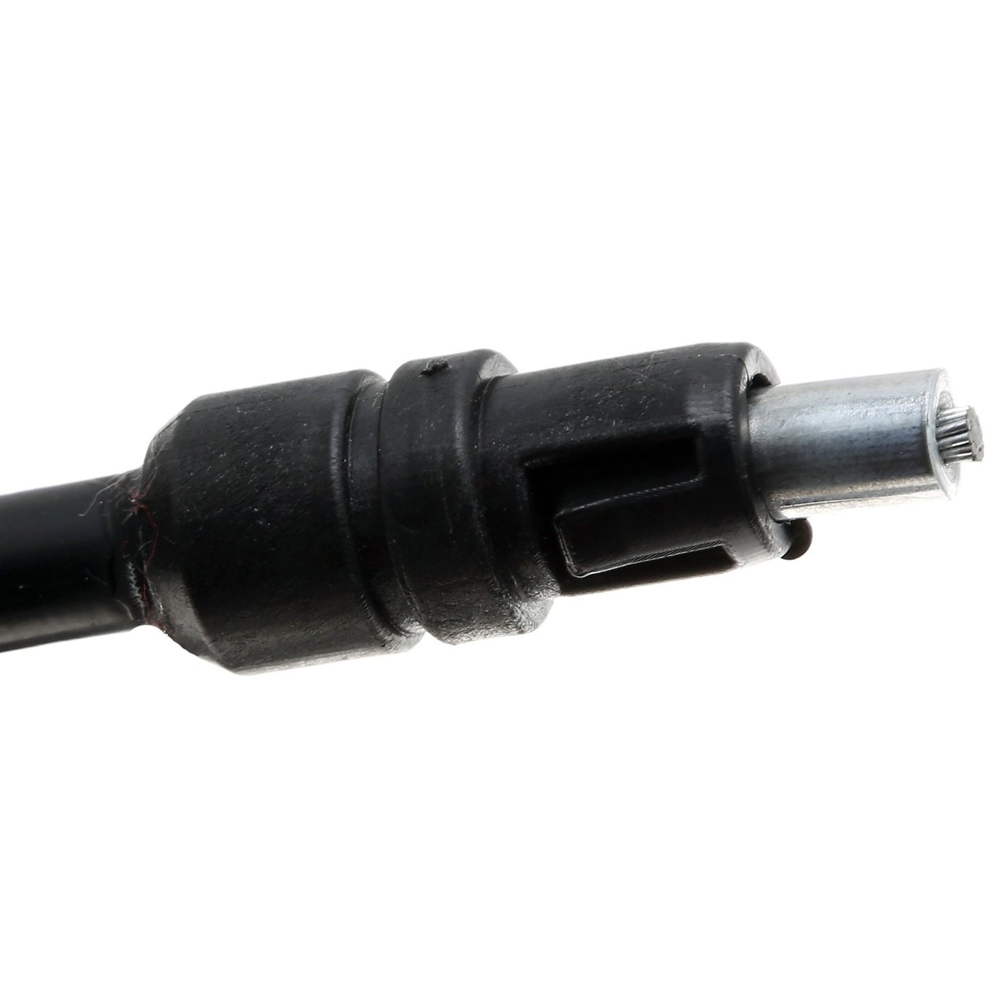 Raybestos Brakes Parking Brake Cable BC97216