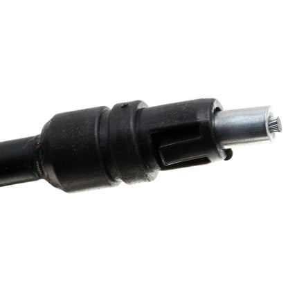 Raybestos Brakes Parking Brake Cable BC97216