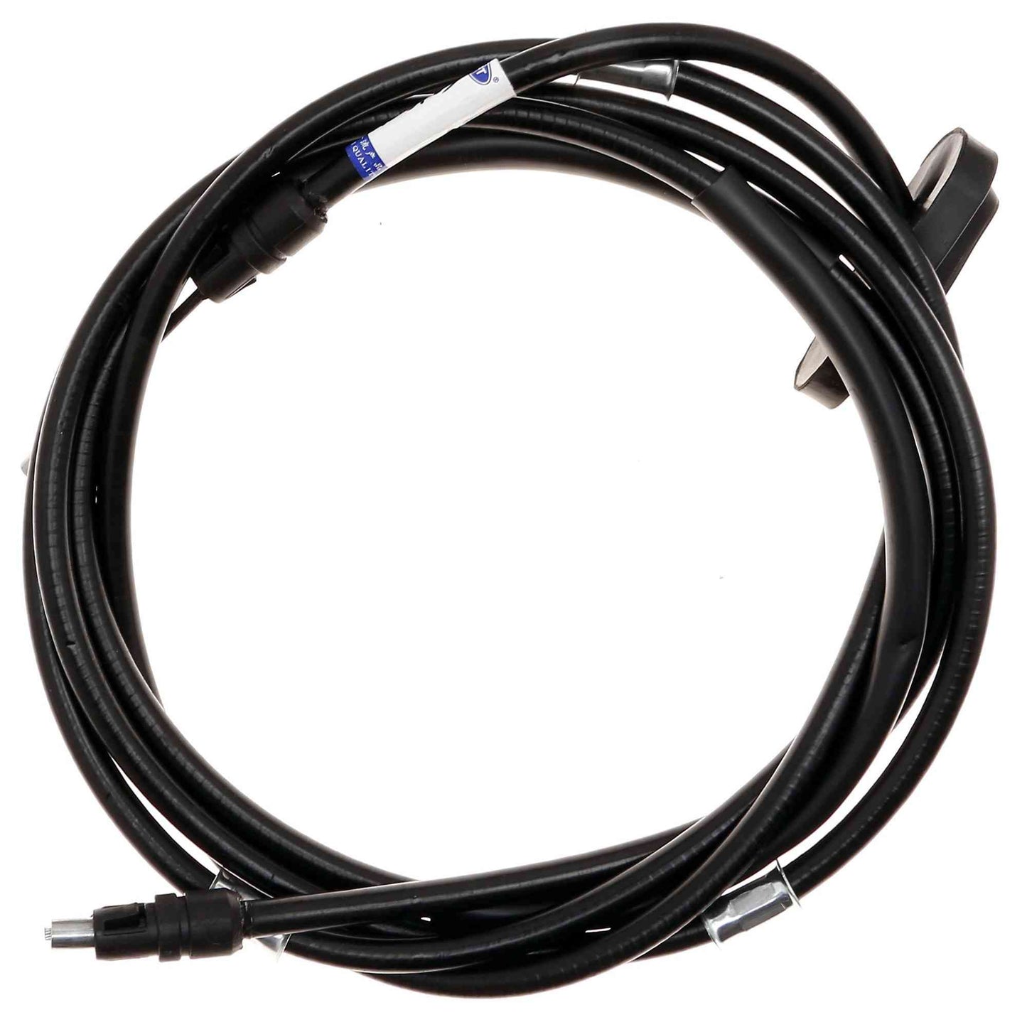 Raybestos Brakes Parking Brake Cable BC97216