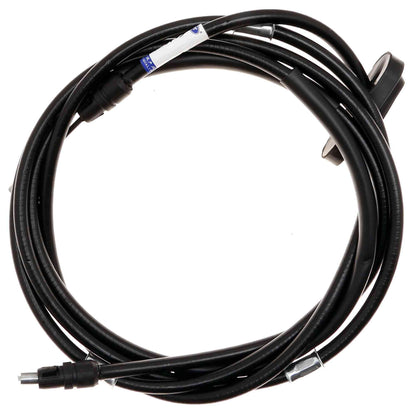Raybestos Brakes Parking Brake Cable BC97216
