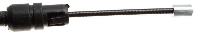 Raybestos Brakes Parking Brake Cable BC97216