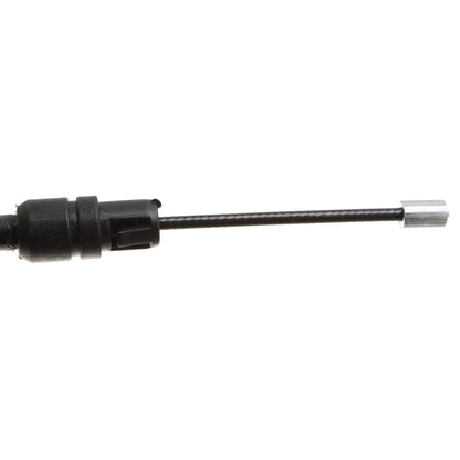 Raybestos Brakes Parking Brake Cable BC97216