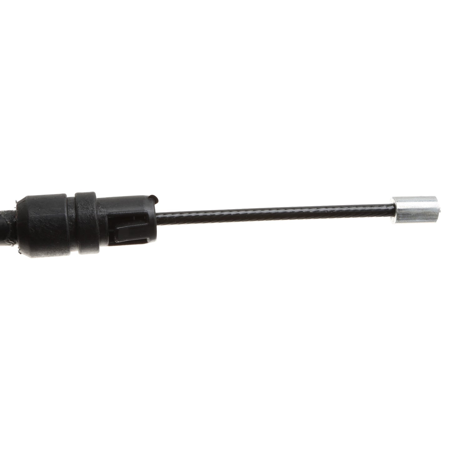 Raybestos Brakes Parking Brake Cable BC97216
