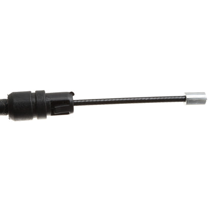 Raybestos Brakes Parking Brake Cable BC97216
