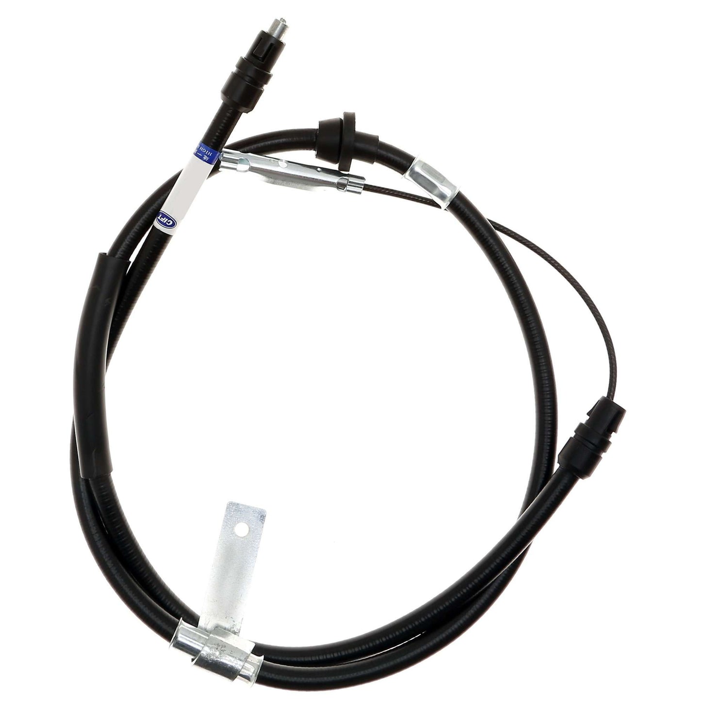 Raybestos Brakes Parking Brake Cable BC97218