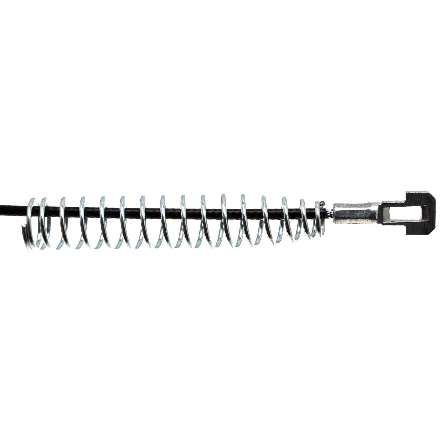 Raybestos Brakes Parking Brake Cable BC97221