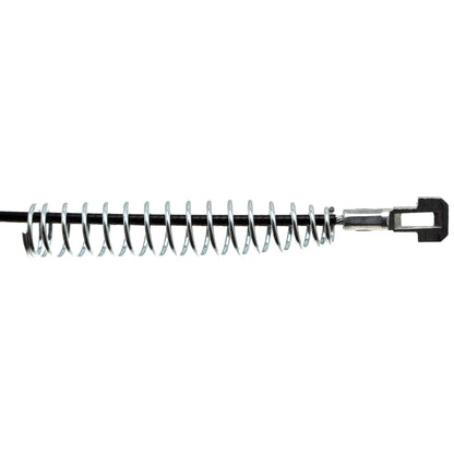 Raybestos Brakes Parking Brake Cable BC97221