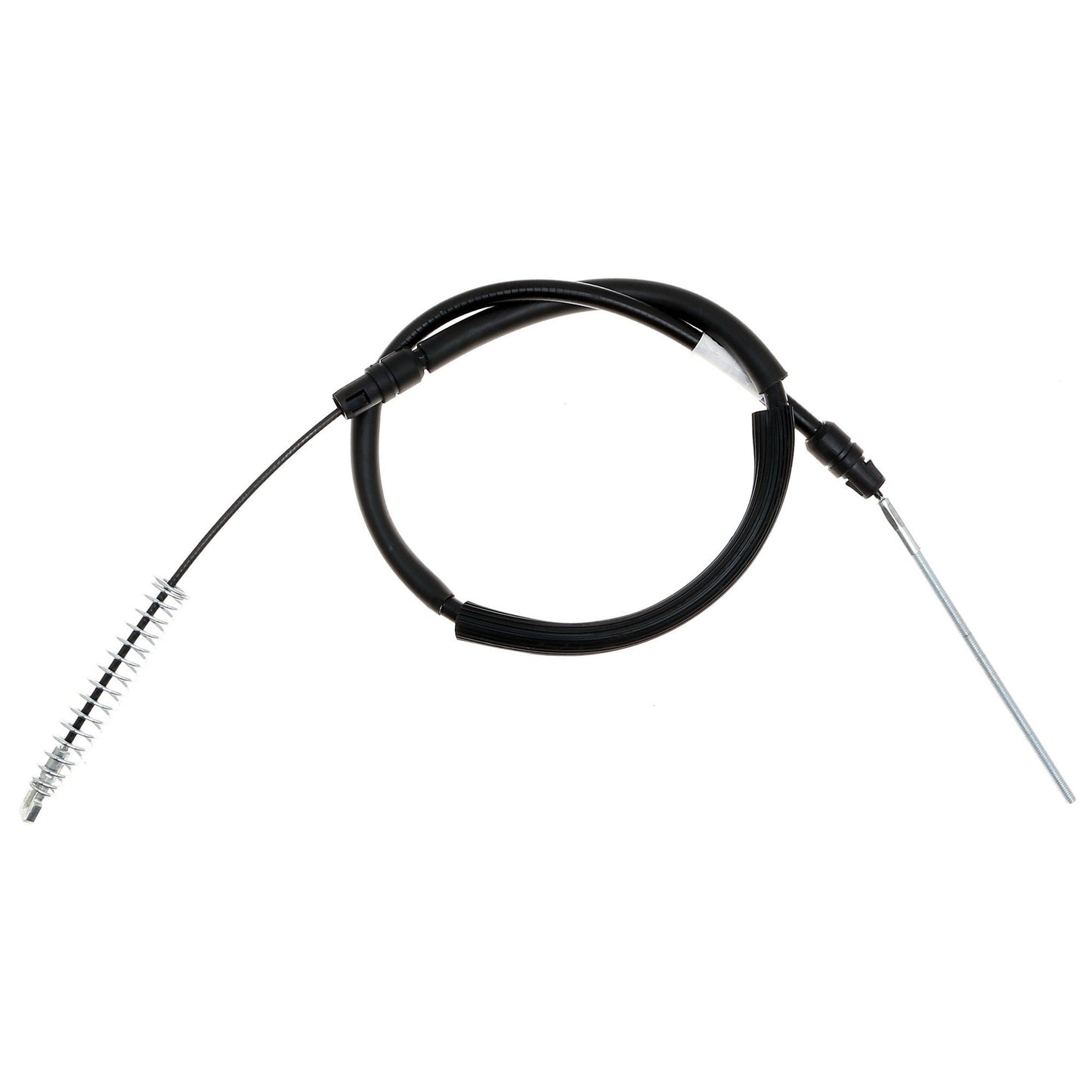 Raybestos Brakes Parking Brake Cable BC97221