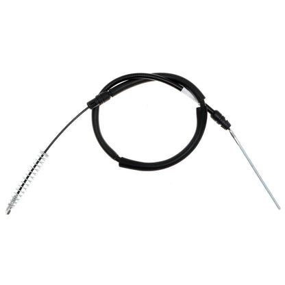 Raybestos Brakes Parking Brake Cable BC97221