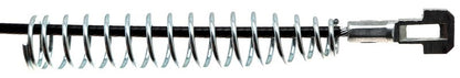 Raybestos Brakes Parking Brake Cable BC97221