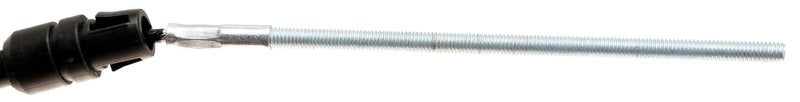 Raybestos Brakes Parking Brake Cable BC97221