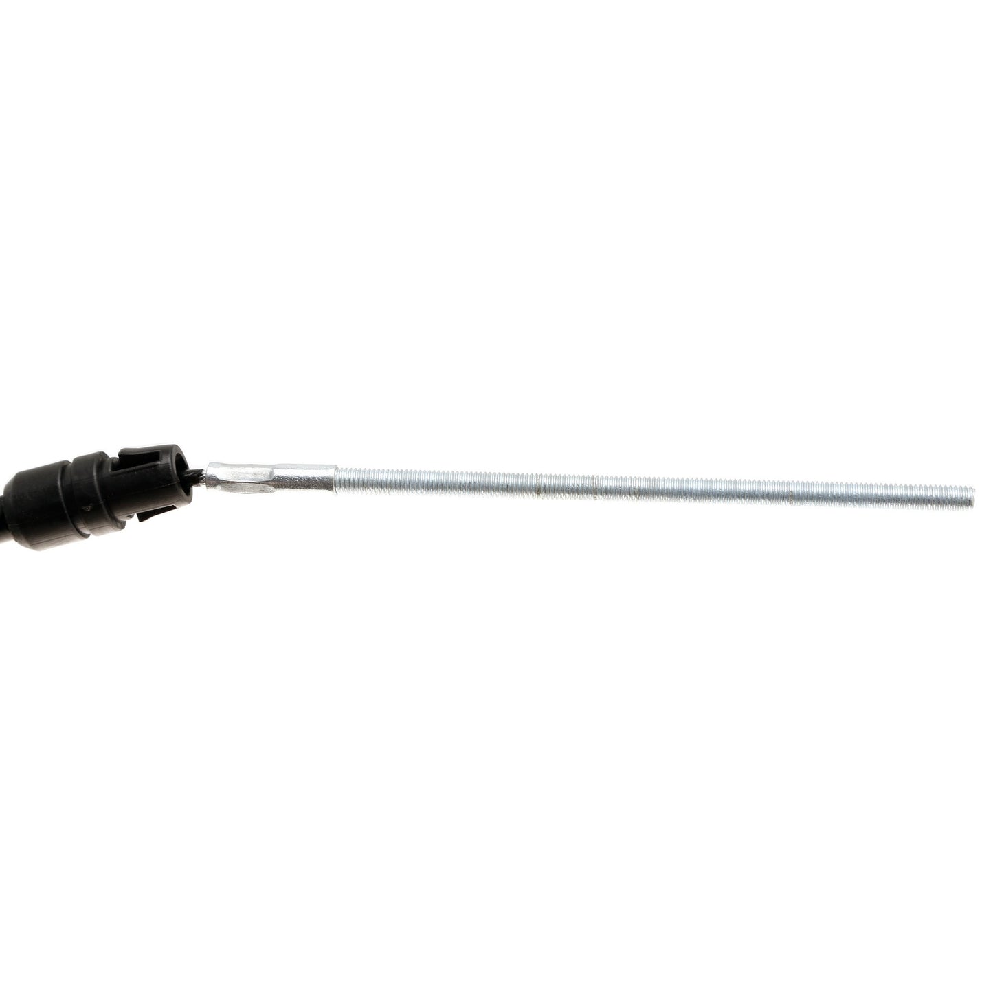Raybestos Brakes Parking Brake Cable BC97221