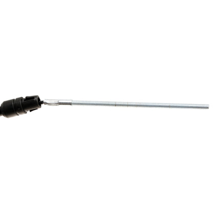 Raybestos Brakes Parking Brake Cable BC97221