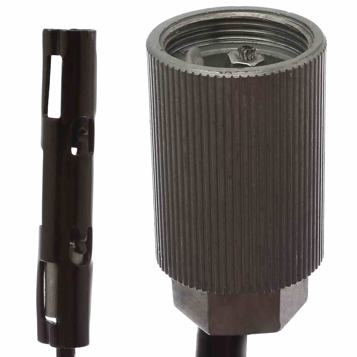 Raybestos Brakes Parking Brake Cable BC97223