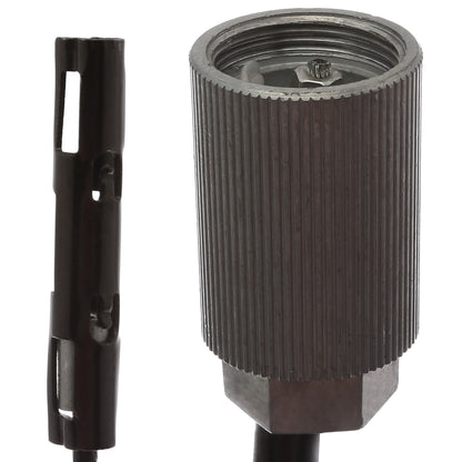 Raybestos Brakes Parking Brake Cable BC97223