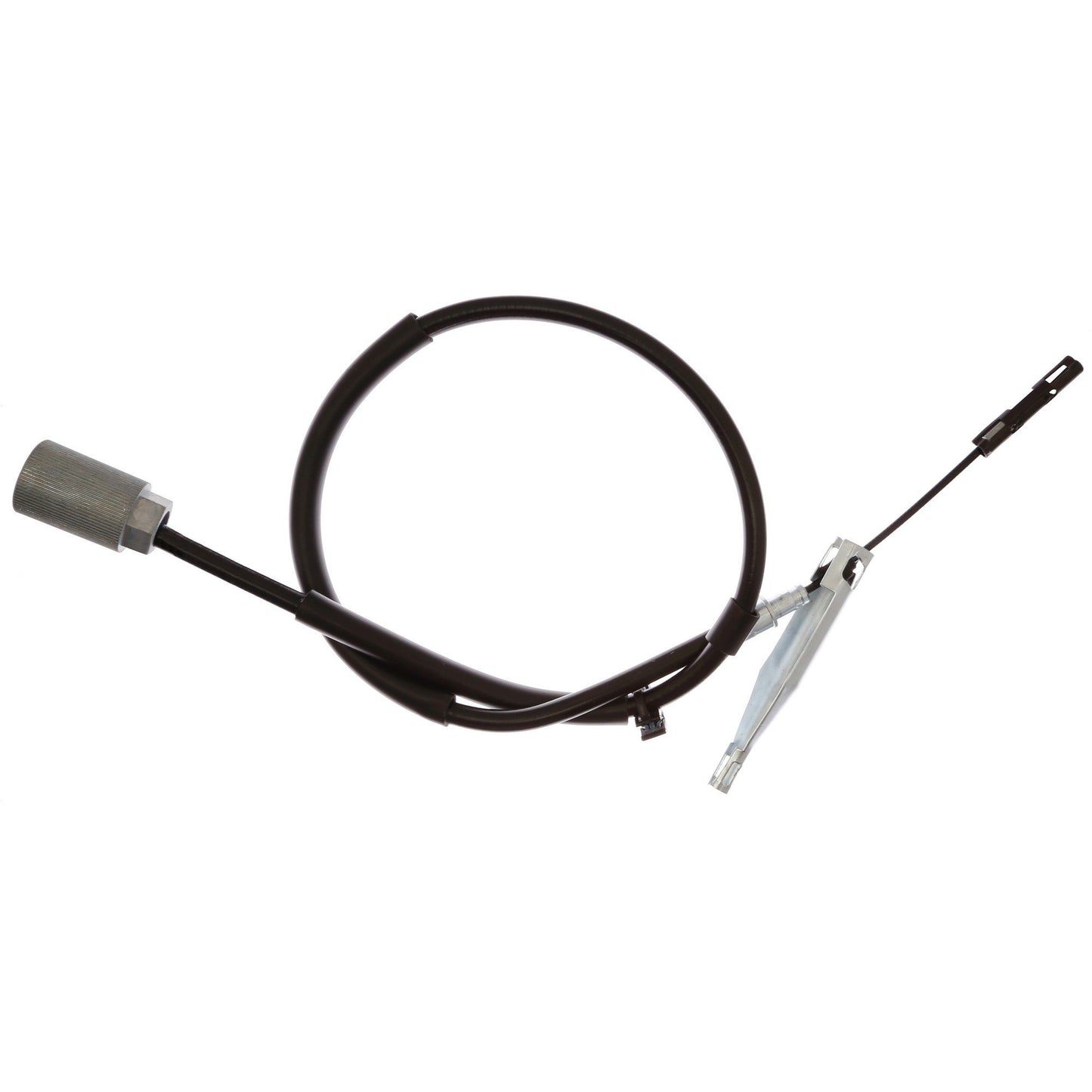 Raybestos Brakes Parking Brake Cable BC97223