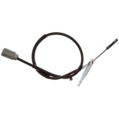 Raybestos Brakes Parking Brake Cable BC97223