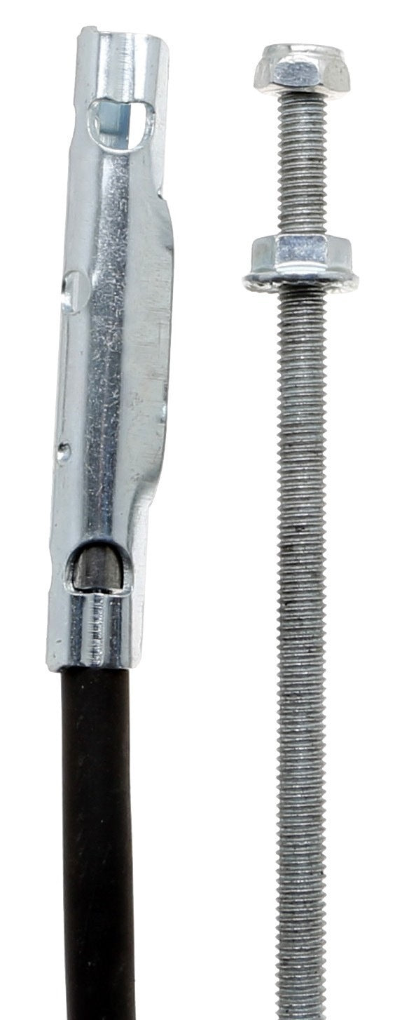 Raybestos Brakes Parking Brake Cable BC97224