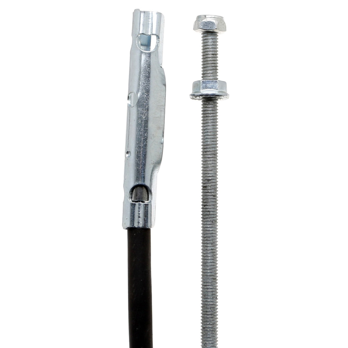 Raybestos Brakes Parking Brake Cable BC97224